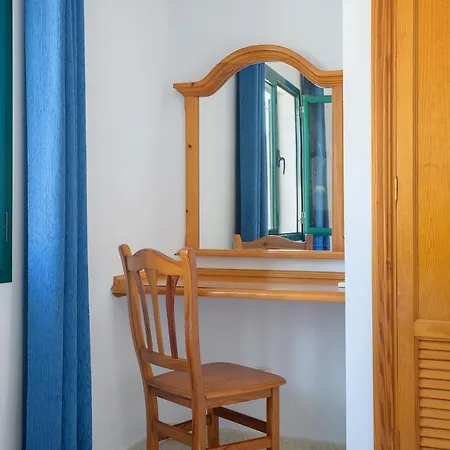 Villa Pacifico Puerto del Carmen (Lanzarote)